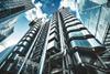 lloydsbuilding_754772