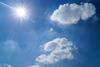 ESG roundup: First Austrian pension fund signs Montreal Carbon Pledge