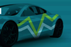 Tesla, the halo effect and reasons for CEO departures - What does the data say? Our monthly data-inspired series