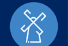 IPE Netherlands newsletter briefing