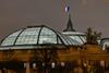 France’s FRR appoints duo for €1.4bn fixed income mandates