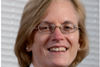 Deborah Fuhr, ETFGI