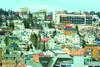 Nordic Region pensions funds report 2023: Norway's sovereign fund pivots north
