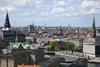 Copenhagen, Denmark