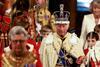The_King_in_Parliament