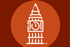 IPE UK newsletter briefing