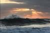 London Pensions Fund Authority sets 5% goal for climate solutions investment