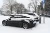 Dutch pension funds divest from Tesla
