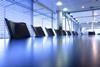 LGPS Central drives investment strategy forward with new CIO appointment