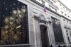 France’s FRR ramps up equities as investment horizon extended