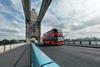 UK actuaries’ Section 13 Review to focus on DB surplus