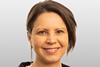 Anna Paglia 2021 Headshot - High Resolution