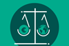 IPE ESG newsletter briefing
