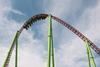 roller coaster