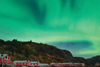 coun try report nordic region