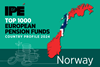 Norway: New buffer fund rules to boost returns