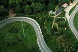 Developing a Roadmap for ESG Performance
