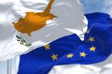 Cyprus