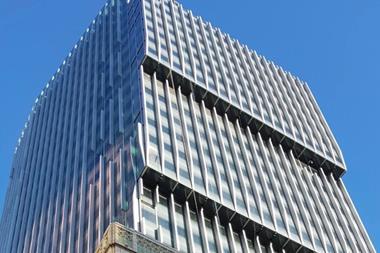 Credit Suisse