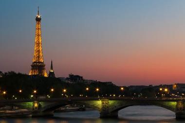Paris