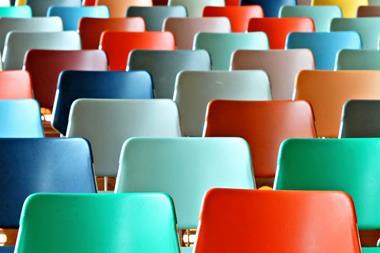 Help Wanted- Why Smart Companies Recruit for Diversity