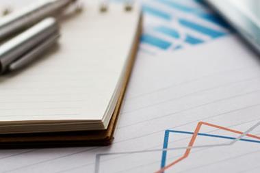 ESG and Shareholder Value - Why Link Environmental, Social, Governance (ESG) Metrics to Executive Compensation?