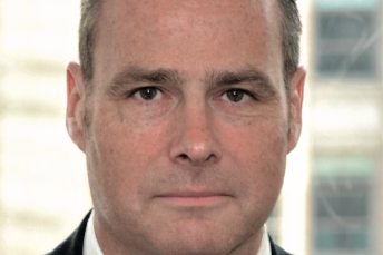 John Bilton