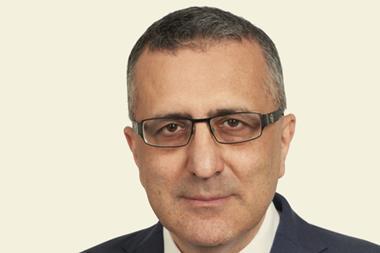 Daniel Ben-Ami