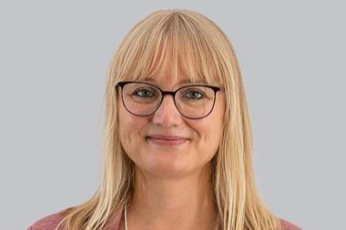 UllaEnneNESTSammelstiftung