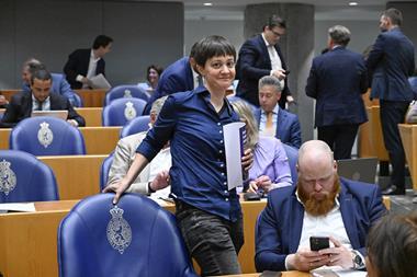 ANP-528171434