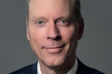 Matt Christensen