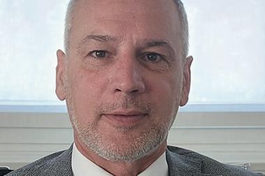 Fabio Cappuccio