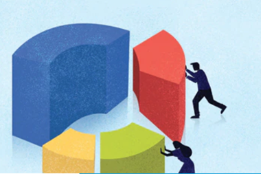 asset allocation