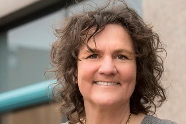 Pauline Frens Visma Idella