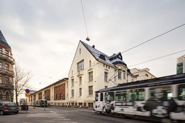 0.1.19 181126_ankkurikatu5_014 Helsinki