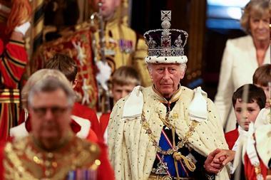 The_King_in_Parliament