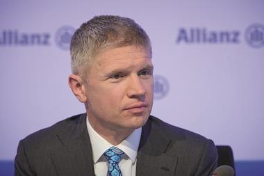 Thallinger Günther