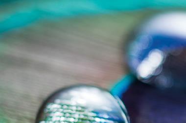 ESG Investing In Recent Years - New Insights From Old Challenges