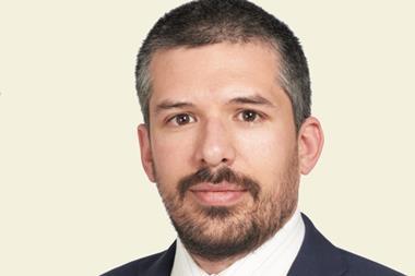 Carlo Svaluto Moreolo