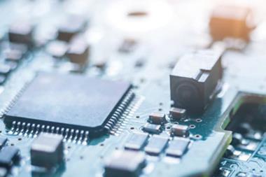 Technology - One World, Two Systems