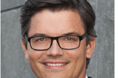 Vincent Denoiseux, Lyxor