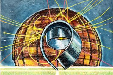CERN pension fund