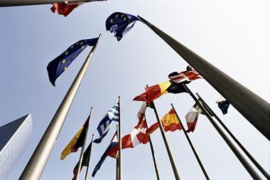 european companies