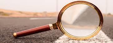 looking-glass-research
