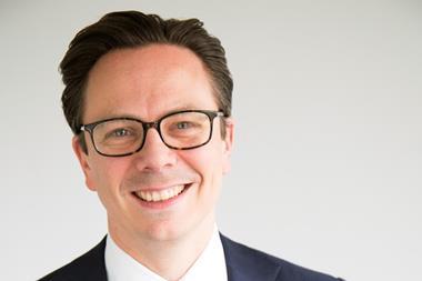 Rob Brand-2019