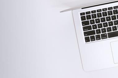 laptop image