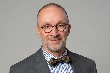 Hans_Fahlin_ap2