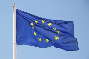 EU-01