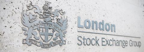 lse 600 width
