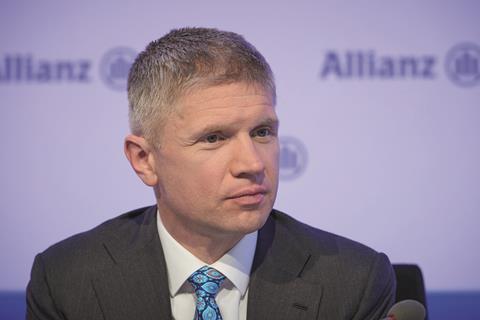 Thallinger Günther